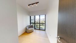Amber 45 (D15), Apartment #558528321